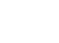 NOX Gymnastics Logo